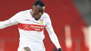 Fenerbahçe kanatlanacak