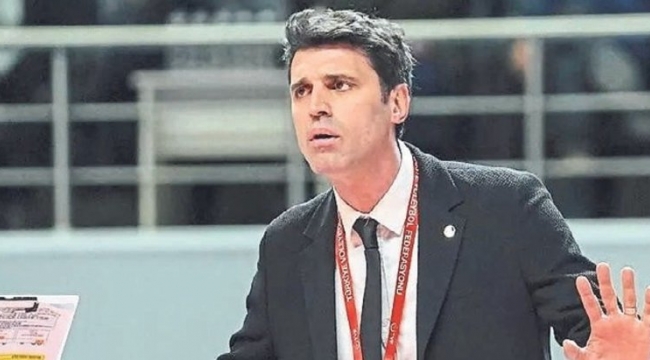 Filenin Efeleri'nde Çakır ile yollar ayrıldı
