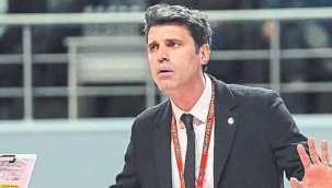 Filenin Efeleri'nde Çakır ile yollar ayrıldı