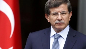 Gelecek Partisi'nden itiraf gibi açıklama: 'Kandırıldık'