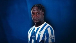 Göz-Göz'de işlem tamam