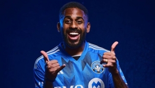 Göz-Göz iş bitirdi