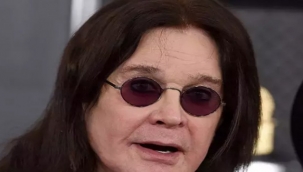 Heavy metal efsanesi hayatını kaybetti