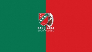 Kaf-Kaf isyanda
