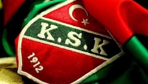 Karşıyaka'da çare şirketleşme