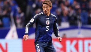 Kartal'da orta saha mesaisi