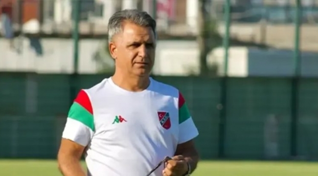 KSK'da öncelik defans
