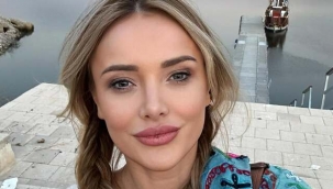 Meral Kaplan hakkında dolandırıcılık iddiası