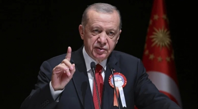 Ömer Çelik: Erdoğan cumartesi sabahı tarihi bir konuşma yapacak