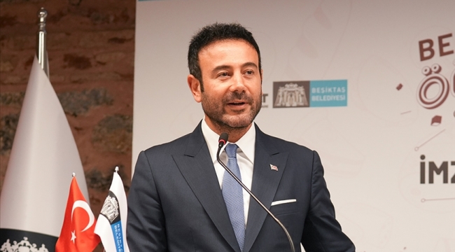 Rıza Akpolat'ın baldızı gözaltına alındı