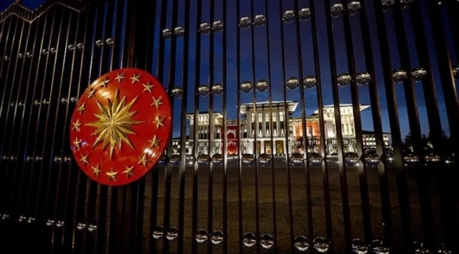 Saray'ın gözdesi 'İmamoğlu' iddiasından vazgeçmedi