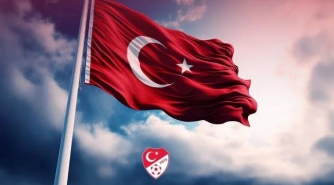 Spor camiası yine tek yürek oldu