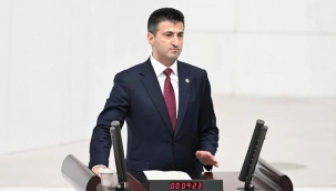 Teğmen Çelebi'ye kimse yetişemedi