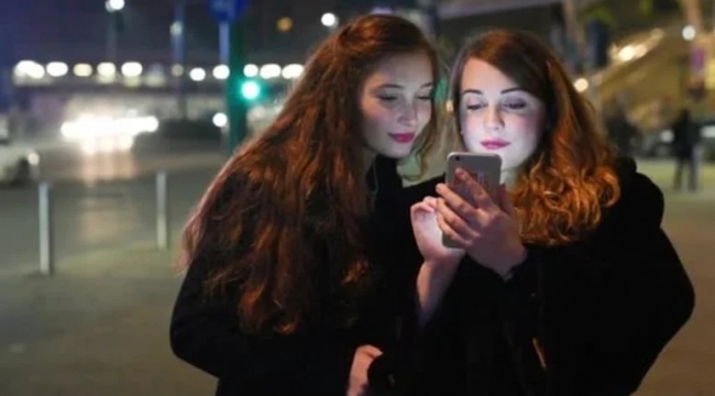 Telefon faturasının yüzde 45'i vergi