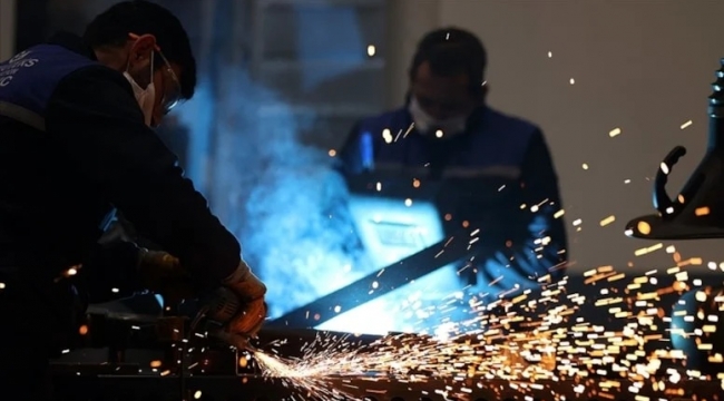 Türkiye'nin sanayi devinin hazin sonu: İflas etti