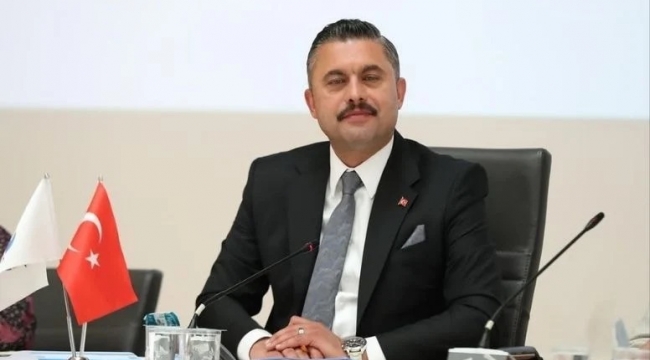 Tutuklu CHP'li belediye başkanı sayısı 17'ye yükseldi