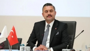 Tutuklu CHP'li belediye başkanı sayısı 17'ye yükseldi