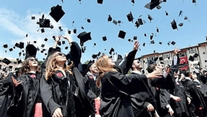 Üniversite fiyatları uçtu sahte diplomaya talep arttı
