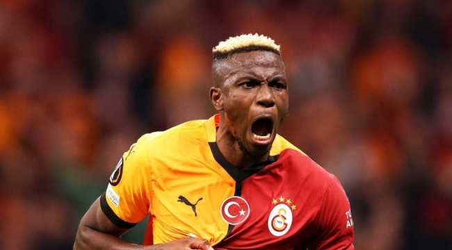 Ve mutlu son