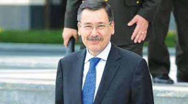 Yargıtay'dan Melih Gökçek'i üzen karar