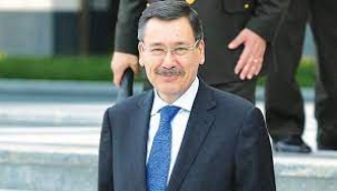 Yargıtay'dan Melih Gökçek'i üzen karar