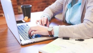 Yıllık izne çıkacaklar dikkat... 4 gün uzatabilirsiniz!