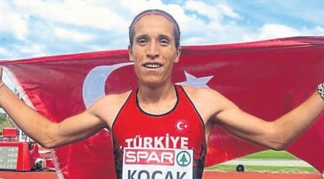 Yunanistan'da Türk rüzgarı