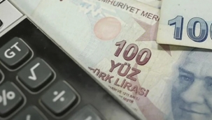 2026 asgari ücret ve emekli maaş zammı ne kadar olacak?