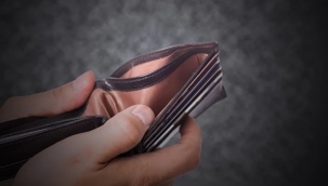 Açlık sınırı ilk kez 'asgari'yi 5 bin TL geçti