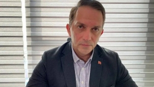 Adalet Bakanlığı AKP'li avukat Mücahit Birinci hakkında soruşturma izni verdi