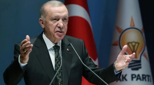 AKP'deki kapalı kapılar ardındaki tartışmalar krize dönüşüyor