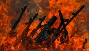 AKP kulislerinde 'böyle gitmez' sesleri