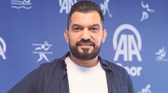 Alman kulübünde Türk rüzgarı esti