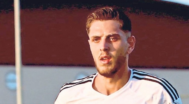 Altay'da Hikmet yeni sezona hazır