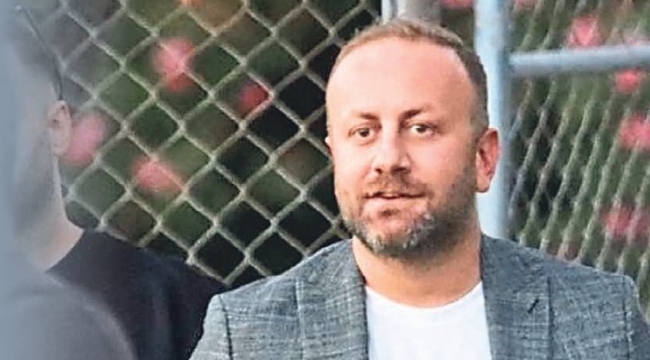 Altay'da Kanlı'nın listesi hazır