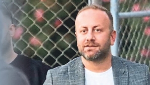 Altay'da Kanlı'nın listesi hazır