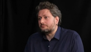 Atatürk düşmanı AKP'li trol Furkan Bölükbaşı'nın X hesabı Erhan Afyoncu'nun 'talebi' üzerine kapatılmış