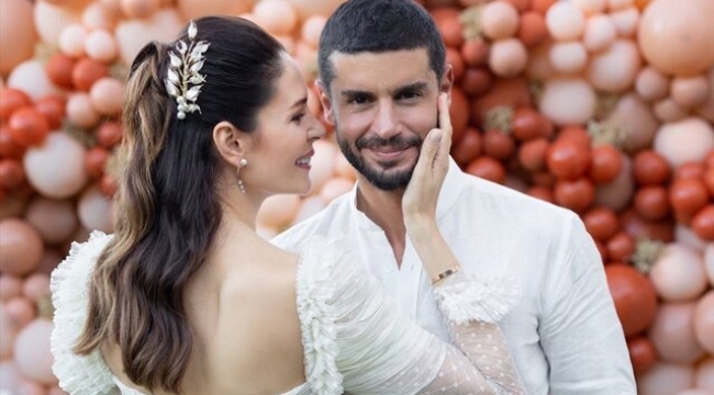 Berk Oktay, hukuki süreç başlattı