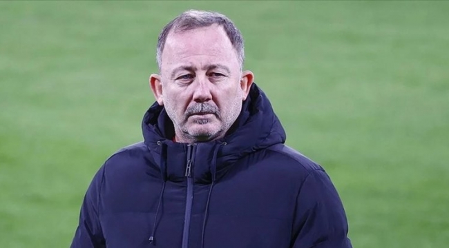 Beşiktaş teknik direktör için kararını verdi