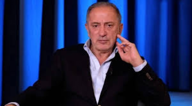 CHP'den serbest bırakılacak 4 başkan kim?