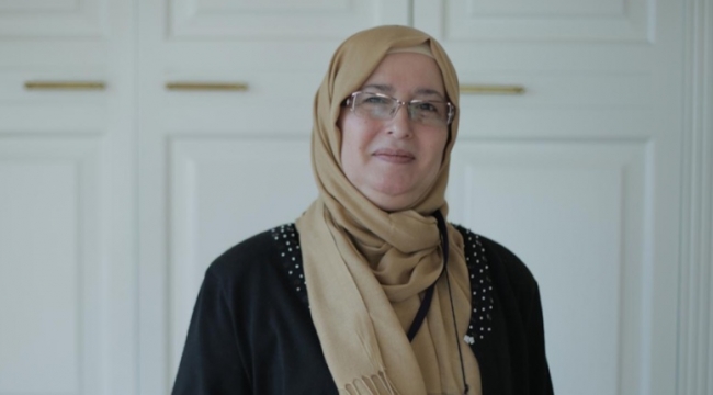 Diyanet'in hutbesi kadınları kızdırdı