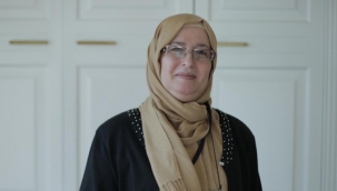 Diyanet'in hutbesi kadınları kızdırdı