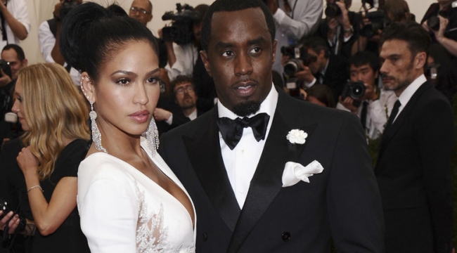 Donald Trump, fuhuş hükümlüsü Diddy'yi affedeceği haberlerine yanıt verdi