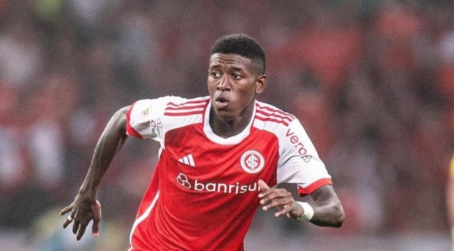 Galatasaray'da yeni aday Vitao
