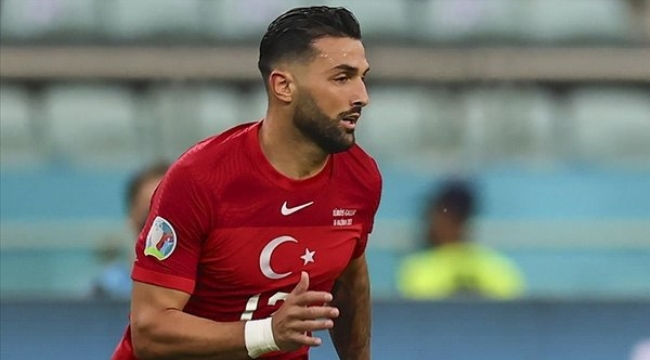 Göztepe'den Umut atağı