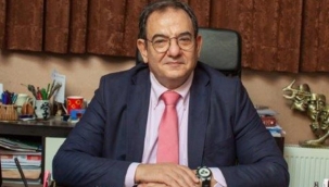 Gürüz'den Altay'a müjde