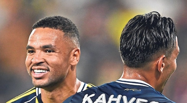 Haydi Fener! Avantajı kap da gel
