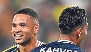 Haydi Fener! Avantajı kap da gel