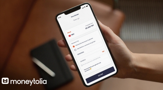 IBAN'a para transferinde bu açıklamayı yazmak artık zorunlu olacak