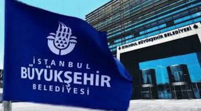İBB'de 9. dalga operasyonu: Beyoğlu Belediye Başkanı İnan Güney gözaltına alındı